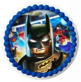 oplatek-na-tort-batman-klocki-urodziny-napis-gratis
