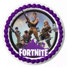 oplatek-na-tort-fortnite-dekoracja-waflowa-jadalna-urodziny-tekst