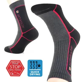 skarpety-sportowe-40-42-prolensiltex-trekking-termoactive-jony-ag-czerwone