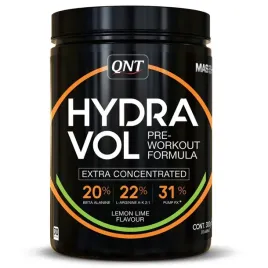 qnt-hydravol-300g-no-cytrulina-arginina-pump