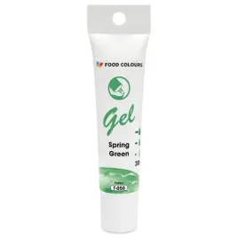 barwnik-spozywczy-food-colours-w-zelu-zielony-spring-green-jadalny-30g