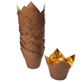 tulipany-papilotki-papierowe-na-muffinki-babeczki-zloto-brazowe-50-szt