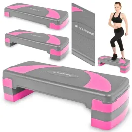step-do-cwiczen-fitness-3-stopnie-do-aerobiku-duzy-78cm-regulowany