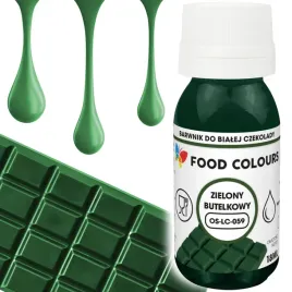 barwnik-olejowy-spozywczy-zielony-butelkowy-do-mas-tlustych-czekolady-18ml