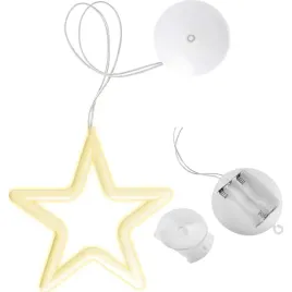 swiecaca-ozdoba-swiateczna-led-gwiazda-3000k-z-przyssawka-vergionic