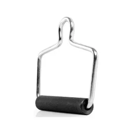 uchwyt-do-wyciagu-gryf-zaczepowy-pojedynczy-uchwyt