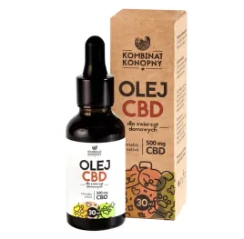 olej-dla-zwierzat-500-mg-cbd-kombinat-konopny