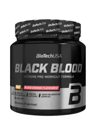 biotech-usa-black-blood-nox-330g-mega-pompa