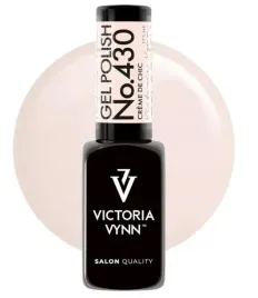 lakier-hybrydowy-victoria-vynn-gel-polish-430-creme-de-chic-8ml