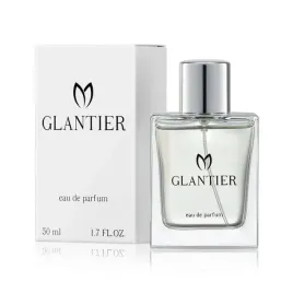 perfumy-meskie-glantier-50ml-728