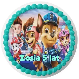 psi-patrol-liberty-oplatek-na-tort-napis-gratis