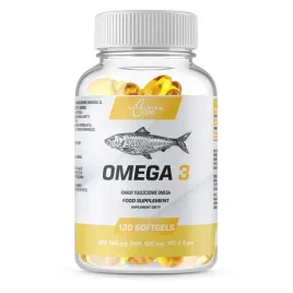 vitalmax-omega-3-6-9-1000mg-120-kapsulek