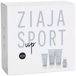 ziaja-sport-zestaw-kosmetykow