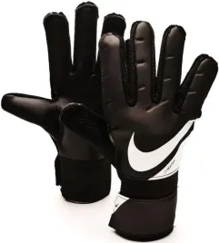 rekawice-bramkarskie-nike-dla-dzieci-gk-match-junior-czarne