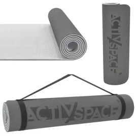 mata-do-cwiczen-jogi-pilatesu-gimnastyczna-tpe-antyposlizgowa-z