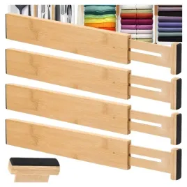 zestaw-4x-organizer-do-szuflady-na-skarpetki-kuchenny-do-szuflad