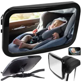 uchwyt-lusterko-do-obserwacji-dziecka-w-samochodzie-do-auta-zaglowek-na-tyl
