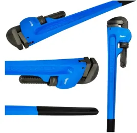 klucz-do-rur-stillson-36-geko-g01684-profi-crv-hartowany-regulowany