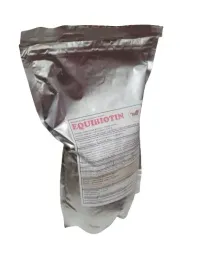 biotyna-dla-koni-equibiotin-1-kg