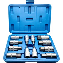 zestaw-kluczy-trzpieniowych-hex-1-2-h5-h22-falon-tech-12-el-cr-v