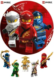 oplatek-na-tort-klocki-ninjago-urodziny-zestaw-postaci-tekst
