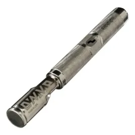 vapcap-the-m7-2024-dynavap-waporyzator-manualny-inhalator