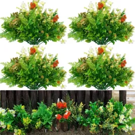 wakisaki-bukiet-sztucznych-kwiatow-36-sztuk-duzy-zestaw