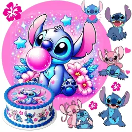 oplatek-na-tort-lilo-i-stich-tort-napis-gratis