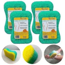 4x-gabka-do-kapieli-antycellulitowa-masaz-peeling-mycie-ciala