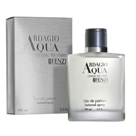 jfenzi-ardagio-aqua-men-woda-perfumowana-100ml