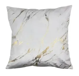 poszewka-welurowa-40x40-biala-marmurkowa-ze-zlota-aplikacja-glamour