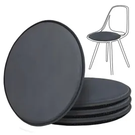 4x-poduszka-na-krzeslo-ogrodowe-okragla-38-cm-miekka-siedzisko-taboret