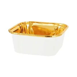 foremki-kwadratowe-papilotki-muffinki-babeczki-kubeczki-bialo-zlote-10szt