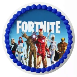 oplatek-na-tort-fortnite-dekoracja-jadalna-urodziny-tekst