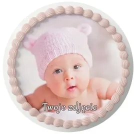 oplatek-na-tort-twoje-zdjecie-dekoracja-jadalna-urodziny-tekst-20cm-a4