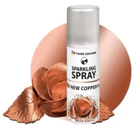 barwnik-spozywczy-w-sprayu-metaliczny-miedziany-copper-food-colours-50-ml