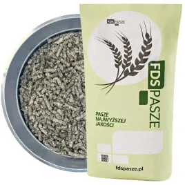 wyslodki-buraczane-niemelasowane-fds-beet-opakowanie-25kg