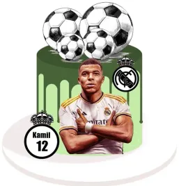 wydruk-cukrowy-na-tort-jadalny-masa-mbappe-real-madryt-pilka-nozna-zestaw