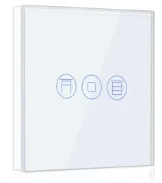 przelacznik-panel-dotykowy-inteligentny-do-rolet-zaluzji-wifi
