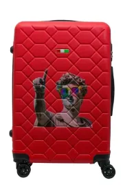 personalizowana-walizka-z-dowolnym-nadrukiem-rozmiar-sredni-60l-bagia