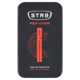 str8-red-code-100-ml-woda-toaletowa