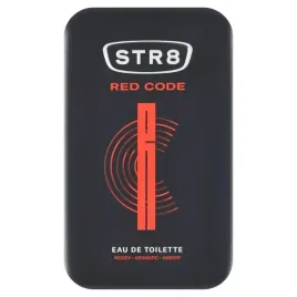 str8-red-code-100-ml-woda-toaletowa