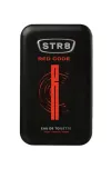 str8-red-code-100-ml-woda-toaletowa-stan-nowy
