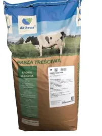 optimal-38-ngmo-kolektor-bialkowy-laktacja-38percent-bialka-de-heus-20kg