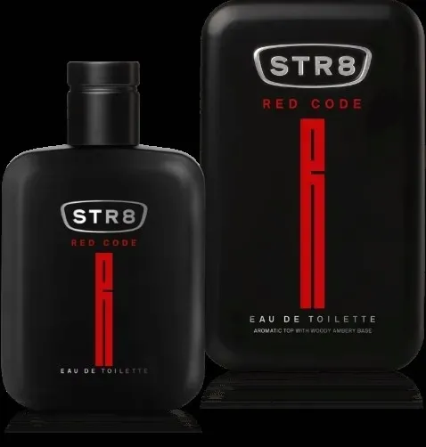 str8-red-code-100-ml-woda-toaletowa