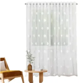 firana-markizeta-haft-kwiaty-300x250-elegancka-firanka-na-tasma-wave