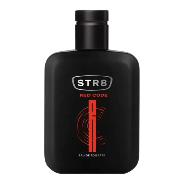 str8-red-code-100-ml-woda-toaletowa