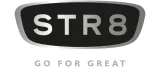 str8-red-code-100-ml-woda-toaletowa-marka-str8-stan-nowy