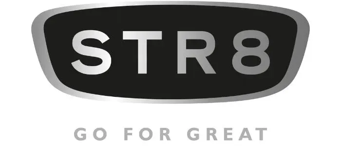 str8-red-code-100-ml-woda-toaletowa-stan-nowy