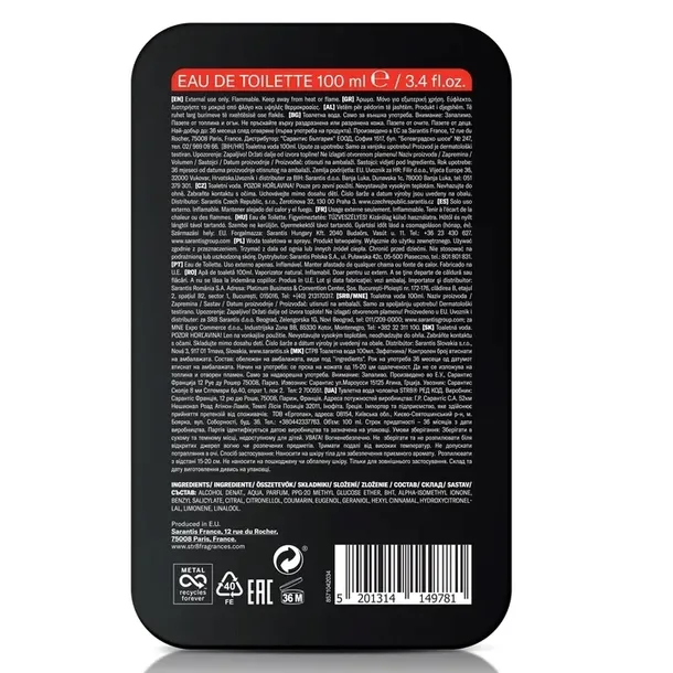 str8-red-code-100-ml-woda-toaletowa-marka-str8-grupa-zapachowa-kwiatowa
